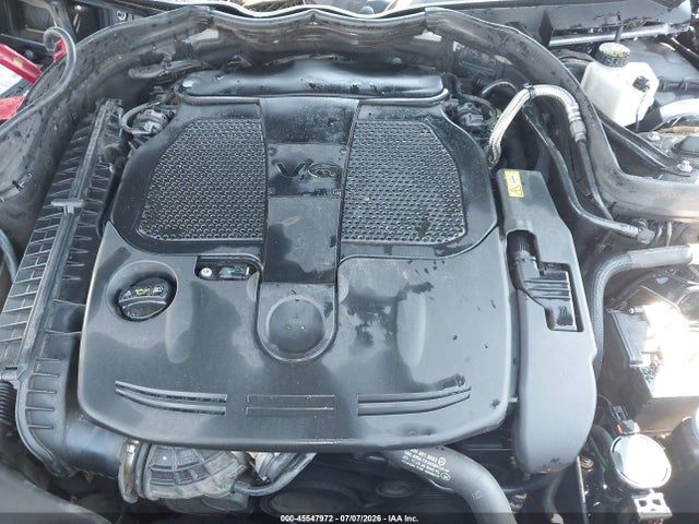 Продажа на аукционе авто 2013 Mercedes-benz C 300 Luxury 4matic/sport 4matic, vin: WDDGF8AB6DR285256, номер лота: 45547972