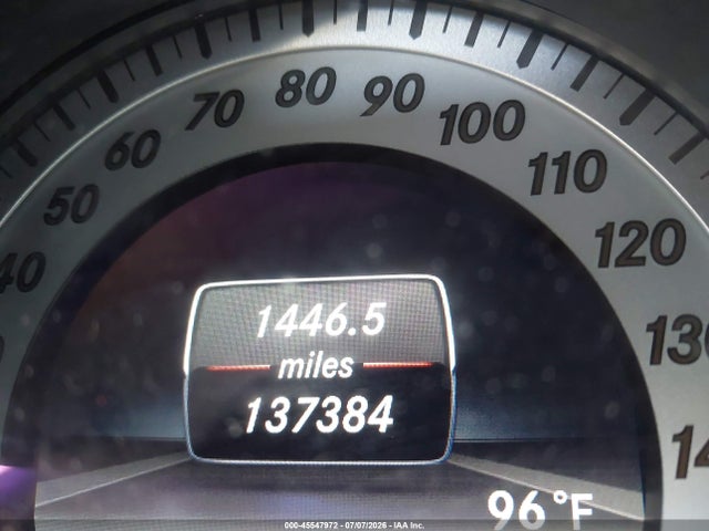 Продажа на аукционе авто 2013 Mercedes-benz C 300 Luxury 4matic/sport 4matic, vin: WDDGF8AB6DR285256, номер лота: 45547972