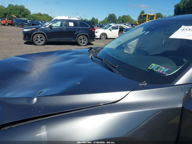 45547985 :رقم المزاد ، JM3KFBBL3S0663213 vin ، 2025 Mazda Cx-5 2.5 S Select مزاد بيع