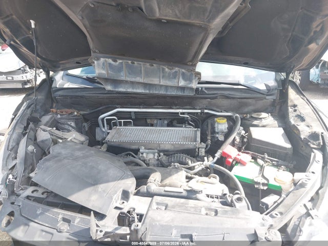 Продаж на аукціоні авто 2019 Subaru Ascent Limited, vin: 4S4WMAPD2K3404461, номер лоту: 45547989