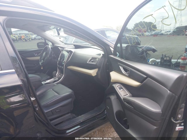 Продаж на аукціоні авто 2019 Subaru Ascent Limited, vin: 4S4WMAPD2K3404461, номер лоту: 45547989