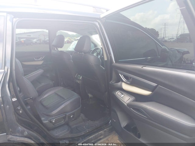 Продаж на аукціоні авто 2019 Subaru Ascent Limited, vin: 4S4WMAPD2K3404461, номер лоту: 45547989