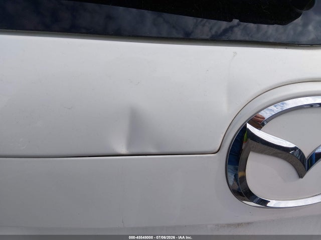 Aukcja sprzedaży 2010 Mazda Cx-7 I Sport, vin: JM3ER2W54A0347379, numer aukcji: 45548000