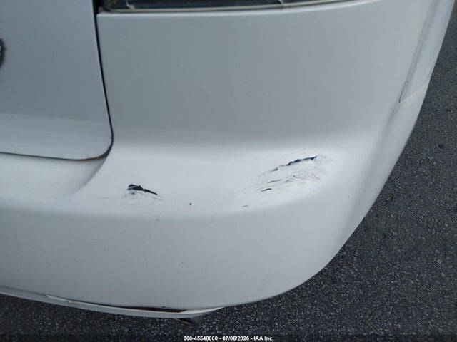 Aukcja sprzedaży 2010 Mazda Cx-7 I Sport, vin: JM3ER2W54A0347379, numer aukcji: 45548000