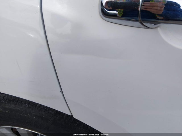 Aukcja sprzedaży 2010 Mazda Cx-7 I Sport, vin: JM3ER2W54A0347379, numer aukcji: 45548000