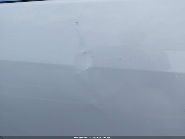 Aukcja sprzedaży 2010 Mazda Cx-7 I Sport, vin: JM3ER2W54A0347379, numer aukcji: 45548000