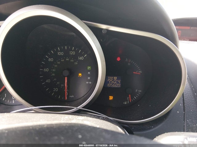 Aukcja sprzedaży 2010 Mazda Cx-7 I Sport, vin: JM3ER2W54A0347379, numer aukcji: 45548000