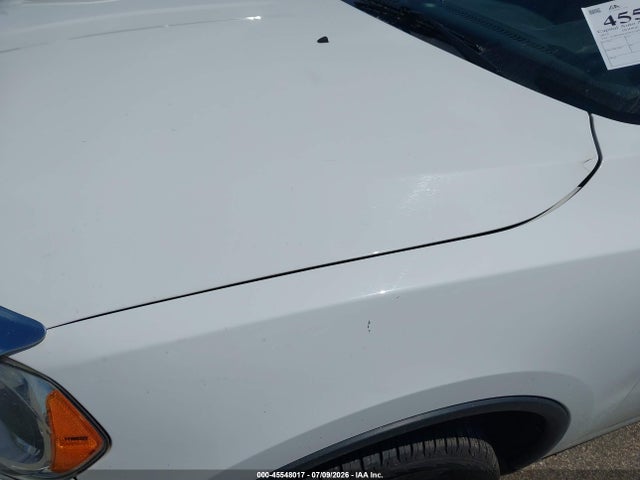 Продажа на аукционе авто 2013 Dodge Durango Citadel, vin: 1C4RDJEG5DC674995, номер лота: 45548017