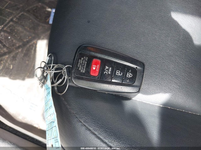Aukcja sprzedaży 2020 Toyota Prius Prime Xle, vin: JTDKARFP3L3130601, numer aukcji: 45548018