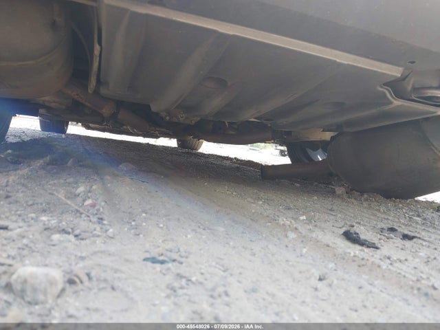 Продаж на аукціоні авто 2013 Infiniti G37 Journey, vin: JN1CV6AP6DM716187, номер лоту: 45548026