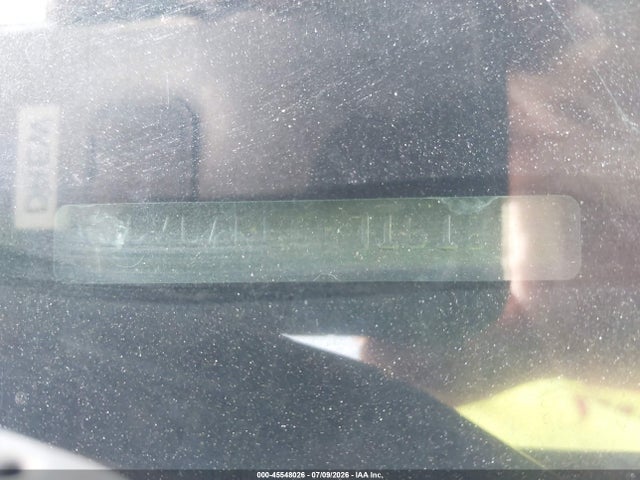 Продаж на аукціоні авто 2013 Infiniti G37 Journey, vin: JN1CV6AP6DM716187, номер лоту: 45548026