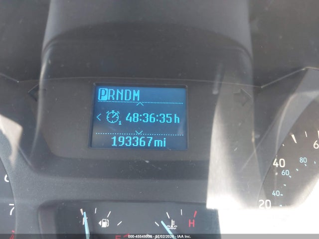 Ford Transit-350 2017 1FBZX2ZMXHKA60926 Image 15