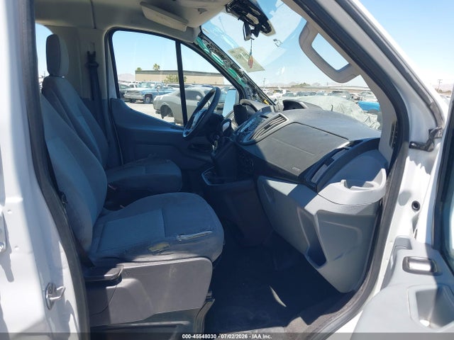 Ford Transit-350 2017 1FBZX2ZMXHKA60926 Image 5