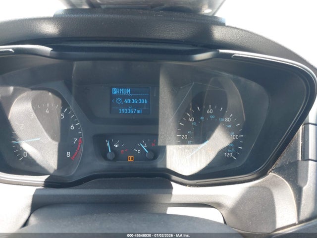 Ford Transit-350 2017 1FBZX2ZMXHKA60926 Image 7