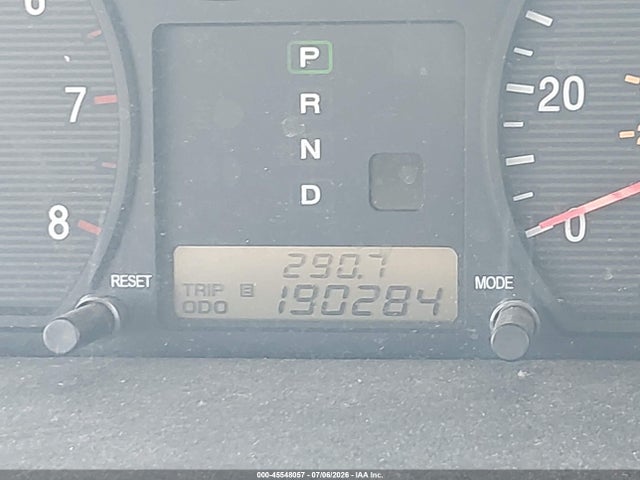 Продаж на аукціоні авто 2005 Hyundai Sonata Gls/lx, vin: KMHWF35H45A193906, номер лоту: 45548057