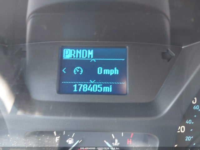 Ford Transit-350 Xlt 2018 1FBZX2ZM1JKA29344 Image 15