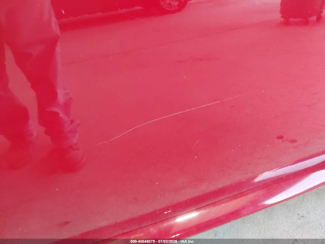 Продаж на аукціоні авто 2010 Volkswagen New Beetle 2.5l, vin: 3VWPG3AG4AM028807, номер лоту: 45548079