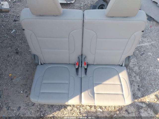 Продаж на аукціоні авто 2023 Gmc Acadia Fwd Slt, vin: 1GKKNML42PZ133563, номер лоту: 45548080