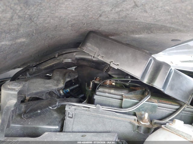 Продаж на аукціоні авто 2006 Mazda Mazda3 S Touring, vin: JM1BK324861415803, номер лоту: 45548099