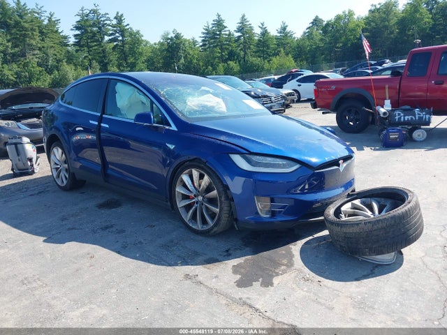 2016 5YJXCAE4XGFS00791 main image
