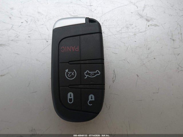 Aukcja sprzedaży 2013 Chrysler 300c, vin: 2C3CCAEG2DH551536, numer aukcji: 45548133