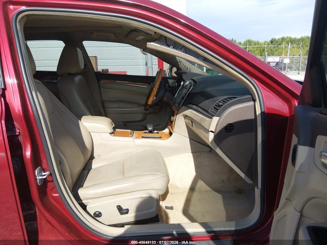Aukcja sprzedaży 2013 Chrysler 300c, vin: 2C3CCAEG2DH551536, numer aukcji: 45548133