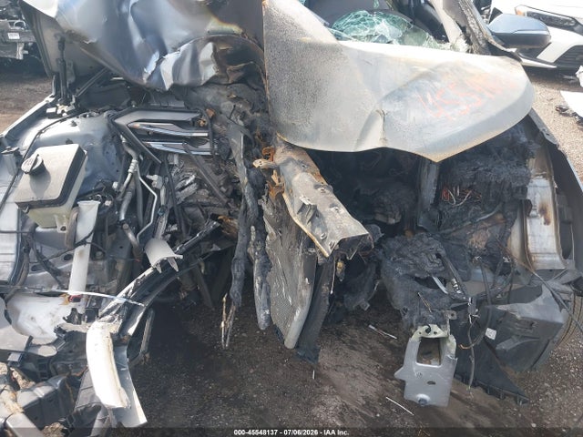 Aukcja sprzedaży 2015 Hyundai Sonata Sport, vin: 5NPE34AF0FH052599, numer aukcji: 45548137