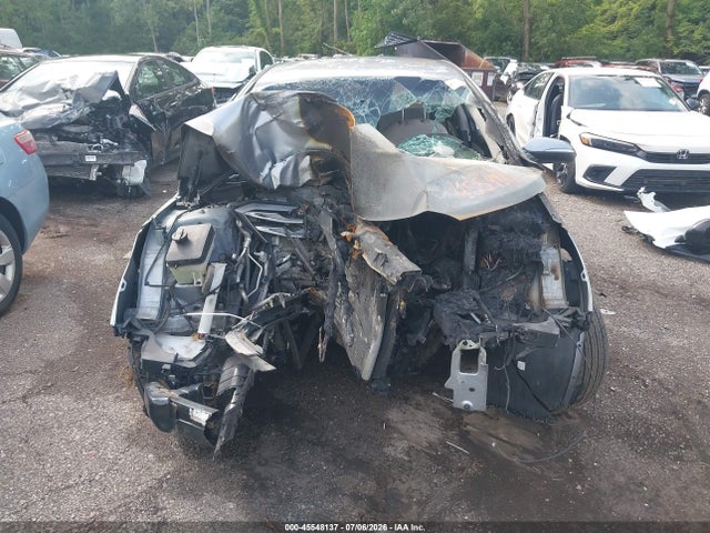 Aukcja sprzedaży 2015 Hyundai Sonata Sport, vin: 5NPE34AF0FH052599, numer aukcji: 45548137