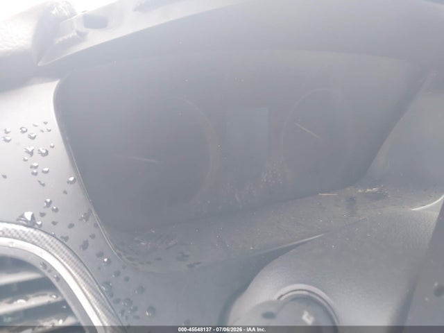 Aukcja sprzedaży 2015 Hyundai Sonata Sport, vin: 5NPE34AF0FH052599, numer aukcji: 45548137