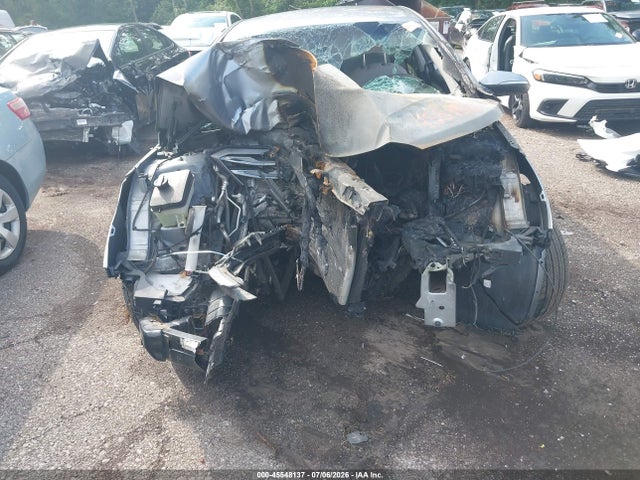 Aukcja sprzedaży 2015 Hyundai Sonata Sport, vin: 5NPE34AF0FH052599, numer aukcji: 45548137