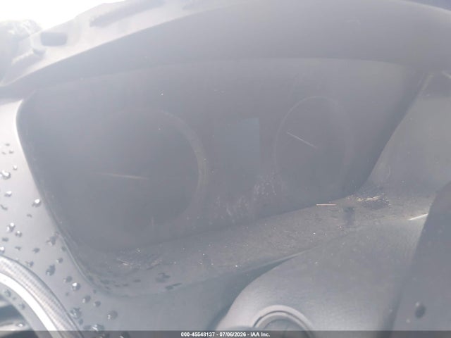 Aukcja sprzedaży 2015 Hyundai Sonata Sport, vin: 5NPE34AF0FH052599, numer aukcji: 45548137