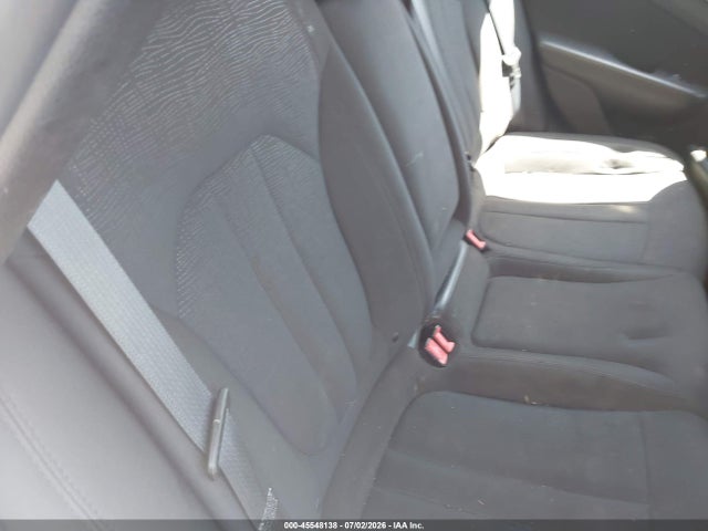 Продажа на аукционе авто 2016 Chrysler 200 Limited, vin: 1C3CCCAB8GN140692, номер лота: 45548138