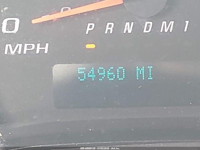 Chevrolet Express 3500 Ls 2017 1GAZGNFFXH1100178 Image 18