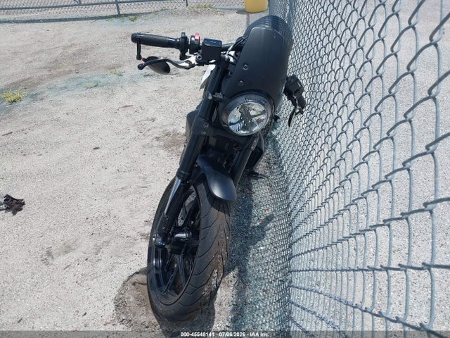 Ducati Scrambler Desert Sled 2022 ML0KAFPM7NT005851 Image 5
