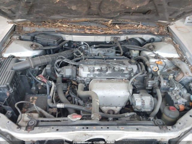 Aukcja sprzedaży 2002 Honda Accord 2.3 Ex, vin: 1HGCG32722A035559, numer aukcji: 45548144
