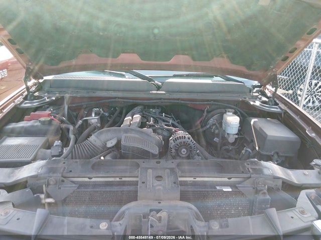 Aukcja sprzedaży 2013 Gmc Sierra 1500 Sle, vin: 3GTP2VE72DG118662, numer aukcji: 45548149