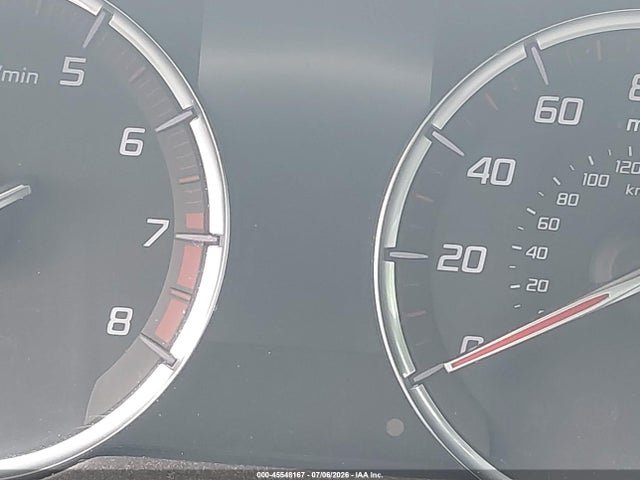 Acura TLX 2018 19UUB2F6XJA008798 Image 14