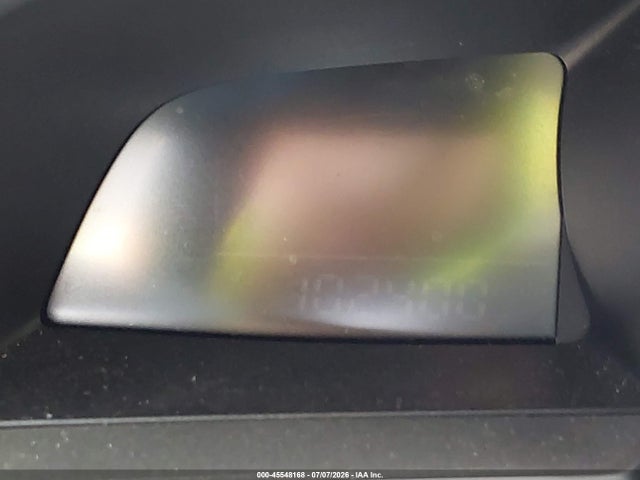 Aukcja sprzedaży 2015 Mazda Mazda3 I Sport, vin: 3MZBM1U76FM148795, numer aukcji: 45548168