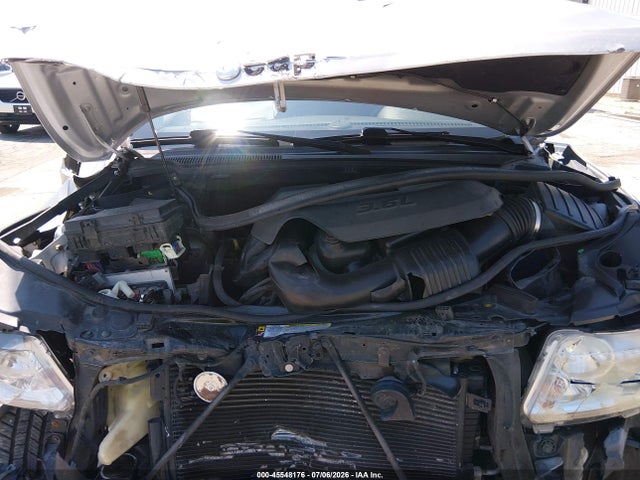 Продажа на аукционе авто 2011 Jeep Grand Cherokee Laredo, vin: 1J4RR4GG0BC731577, номер лота: 45548176
