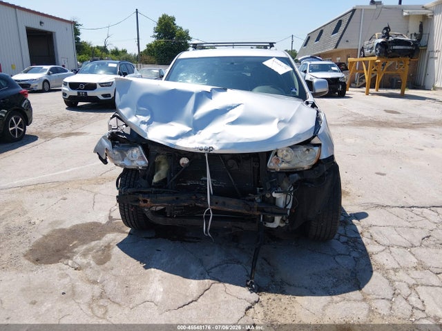 Продажа на аукционе авто 2011 Jeep Grand Cherokee Laredo, vin: 1J4RR4GG0BC731577, номер лота: 45548176