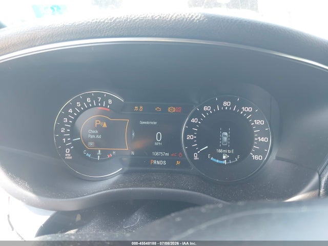 Продажа на аукционе авто 2017 Lincoln Mkc Reserve, vin: 5LMTJ3DHXHUL32133, номер лота: 45548188