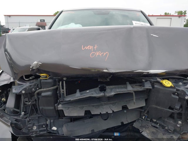 Продаж на аукціоні авто 2014 Ram 1500 Express, vin: 1C6RR7KT4ES343670, номер лоту: 45548206