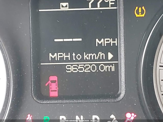 Продаж на аукціоні авто 2014 Ram 1500 Express, vin: 1C6RR7KT4ES343670, номер лоту: 45548206