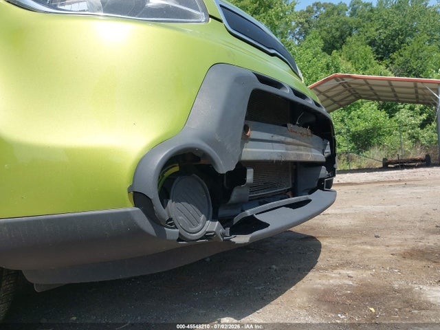 Aukcja sprzedaży 2014 Kia Soul, vin: KNDJN2A22E7042668, numer aukcji: 45548210