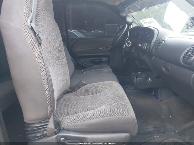 Продаж на аукціоні авто 2001 Dodge Ram 2500 St, vin: 1B7KF23641J515386, номер лоту: 45548233