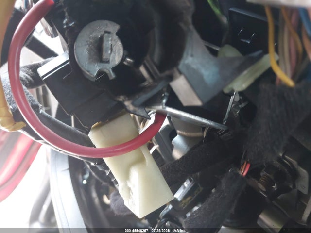 2015 Kia Soul + მანქანა იყიდება აუქციონზე, vin: KNDJP3A50F7765611, აუქციონის ნომერი: 45548257