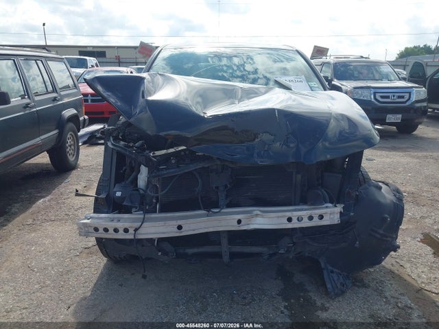 45548260 :رقم المزاد ، 5J8YD4H34JL013333 vin ، 2018 Acura Mdx مزاد بيع