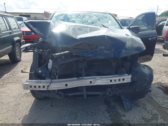 45548260 :رقم المزاد ، 5J8YD4H34JL013333 vin ، 2018 Acura Mdx مزاد بيع