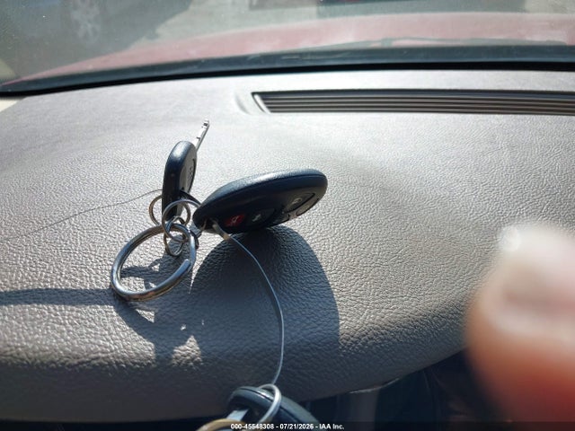 2006 Buick Lucerne Cxl მანქანა იყიდება აუქციონზე, vin: 1G4HR57Y76U170094, აუქციონის ნომერი: 45548308