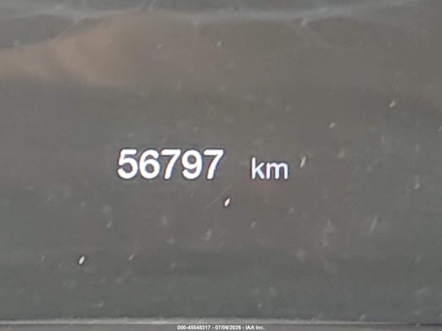 Jeep Compass Limited 4x4 2018 3C4NJDCB6JT131848 Image 14